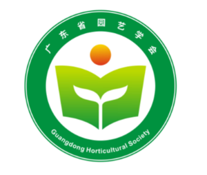 陈.png
